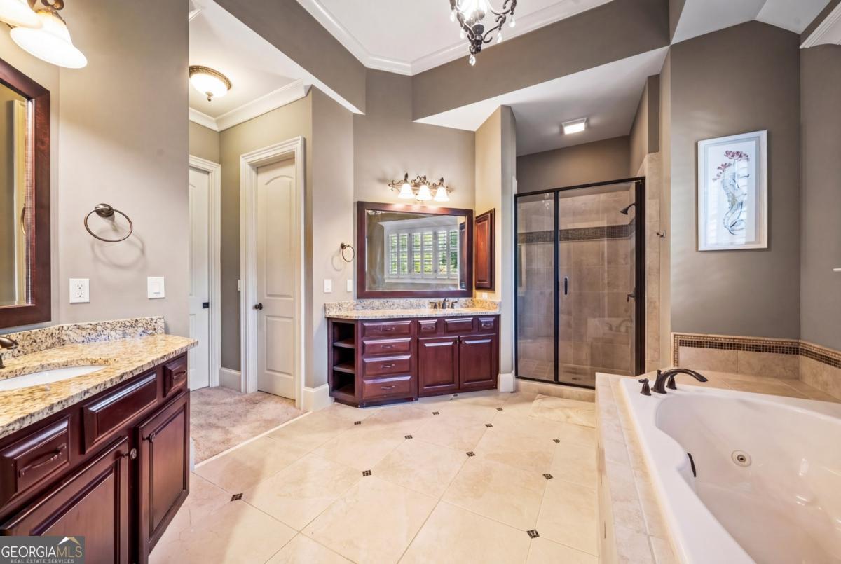 1032 Windsor Green Drive