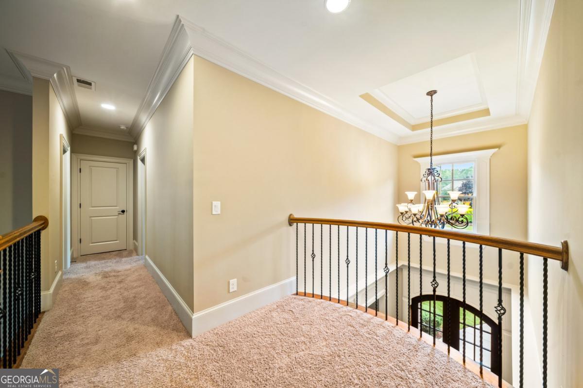 1032 Windsor Green Drive
