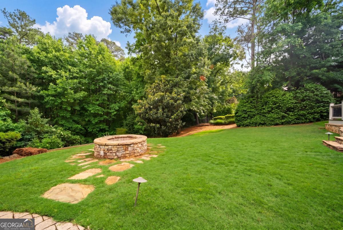 1032 Windsor Green Drive