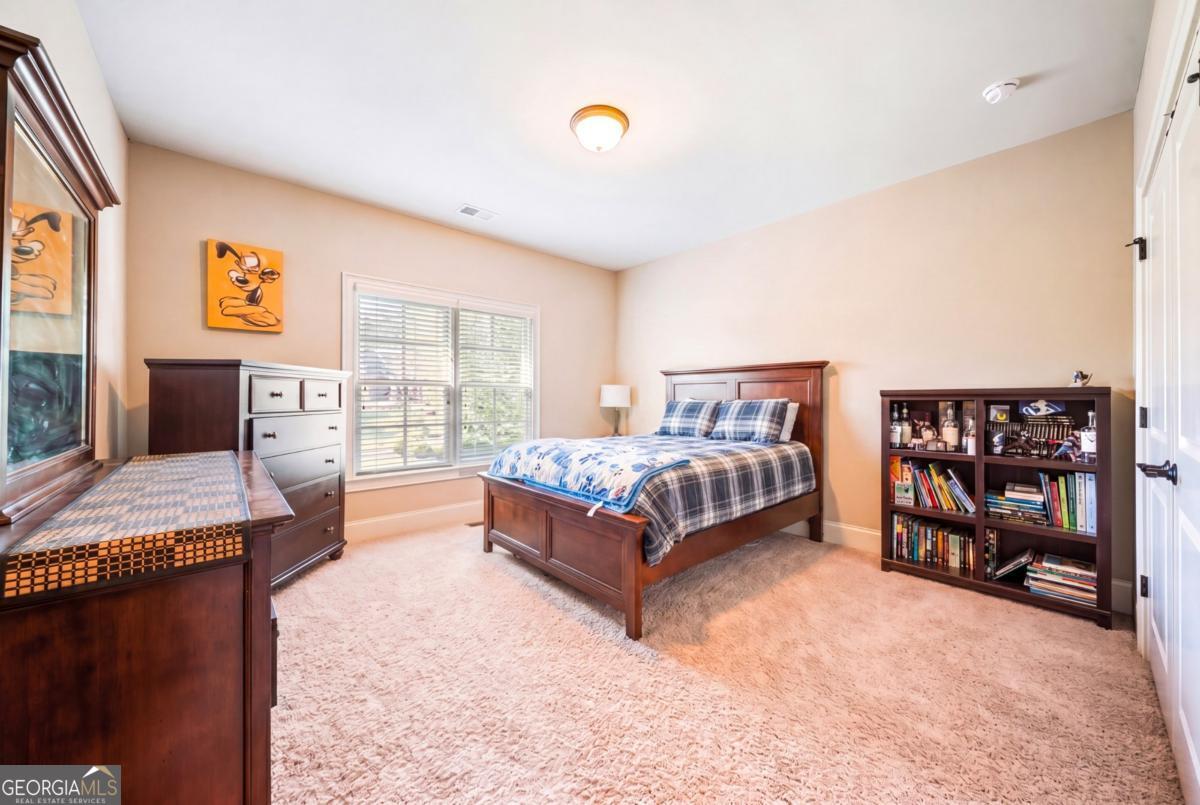 1032 Windsor Green Drive