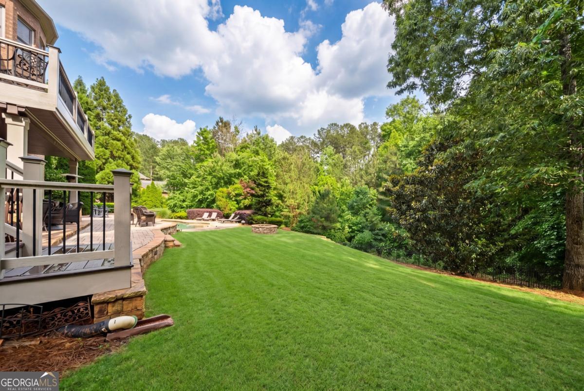 1032 Windsor Green Drive