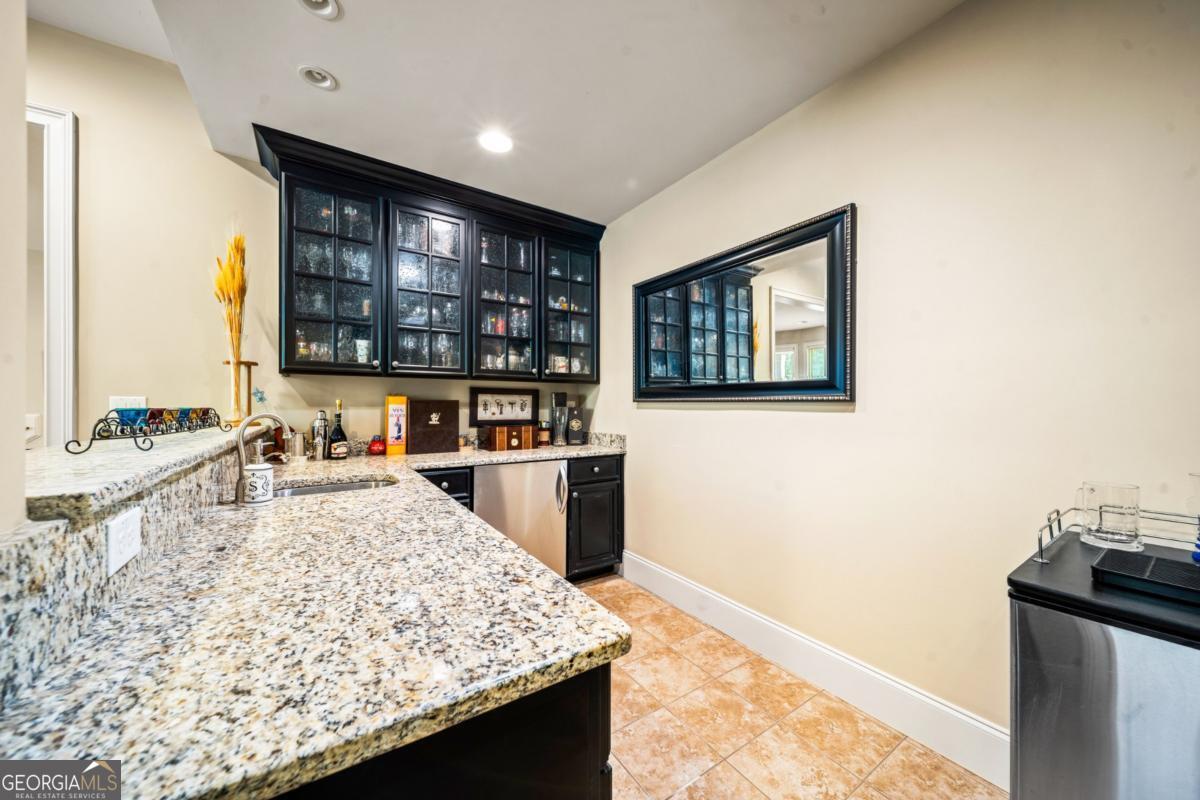 1032 Windsor Green Drive