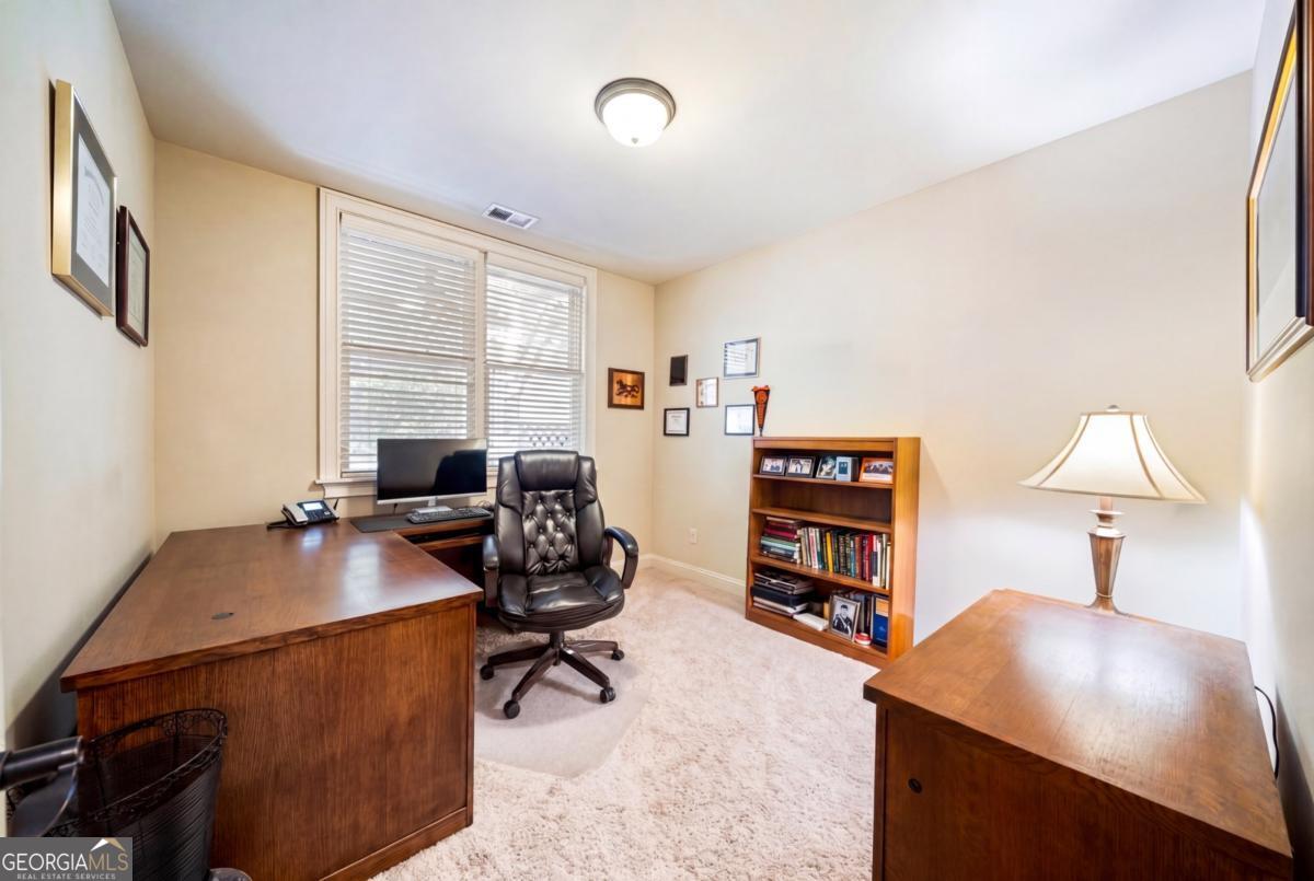1032 Windsor Green Drive