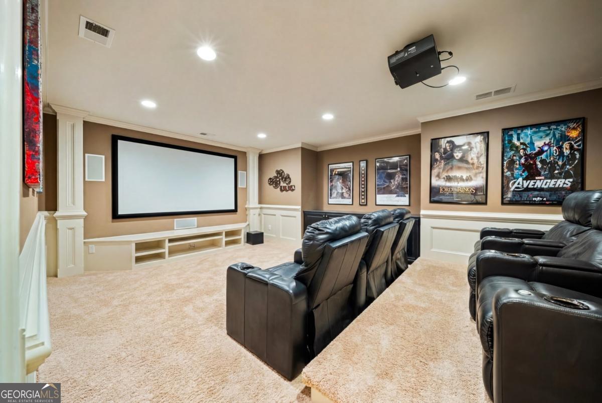 1032 Windsor Green Drive