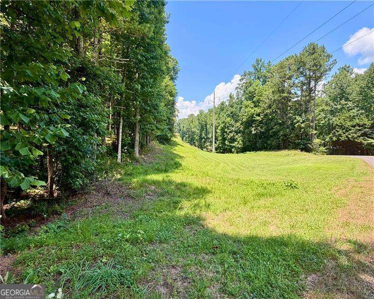 311 Woodland Brook Drive