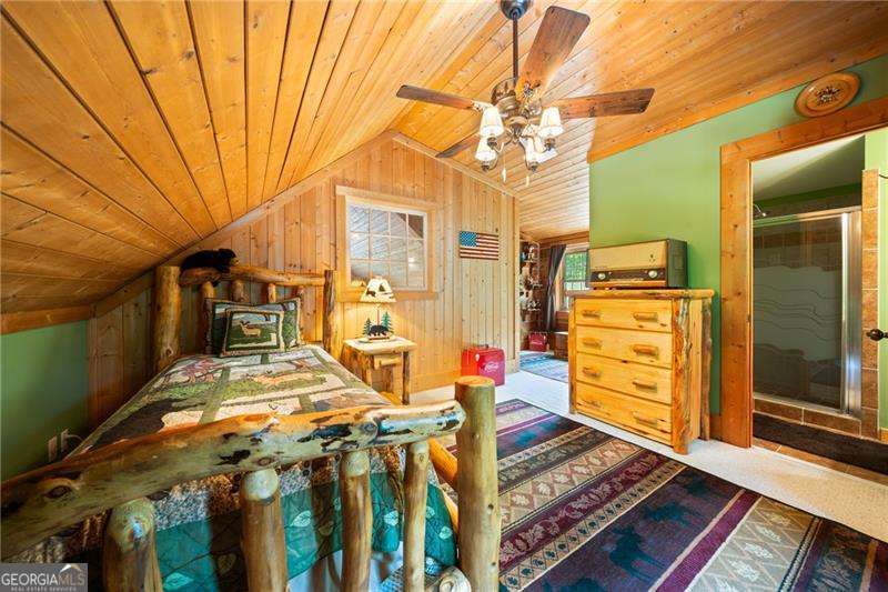 311 Woodland Brook Drive