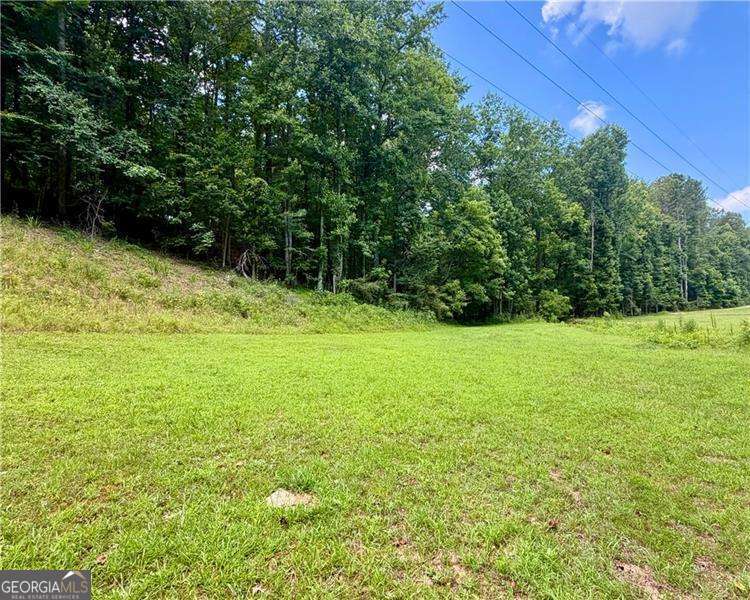 311 Woodland Brook Drive