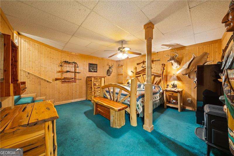 311 Woodland Brook Drive