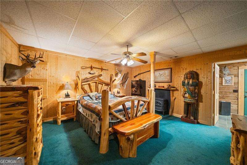 311 Woodland Brook Drive
