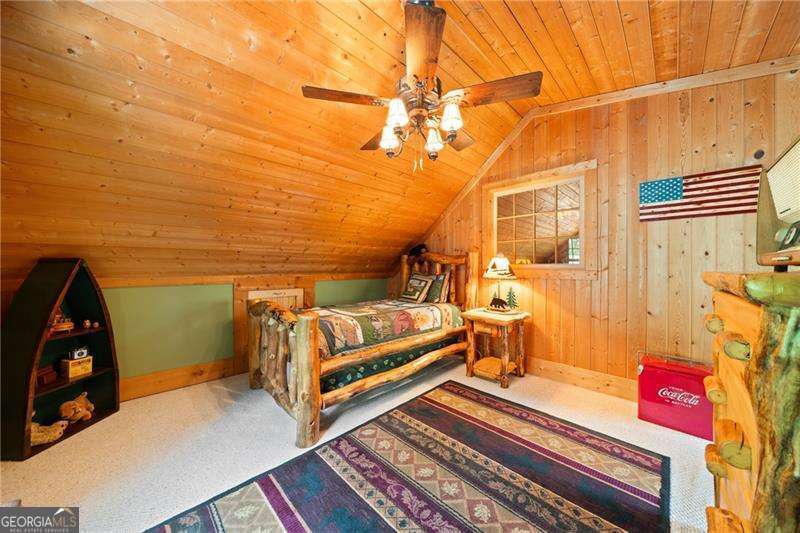 311 Woodland Brook Drive
