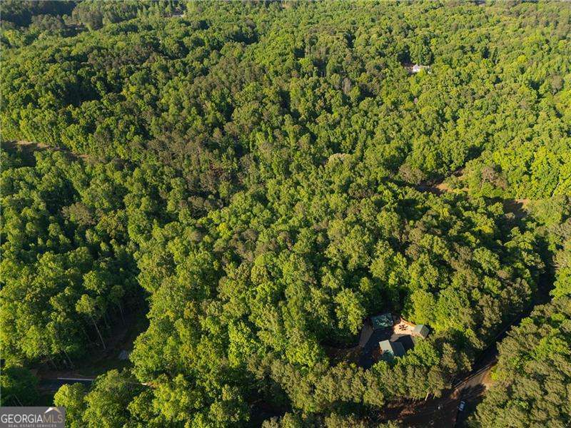 311 Woodland Brook Drive