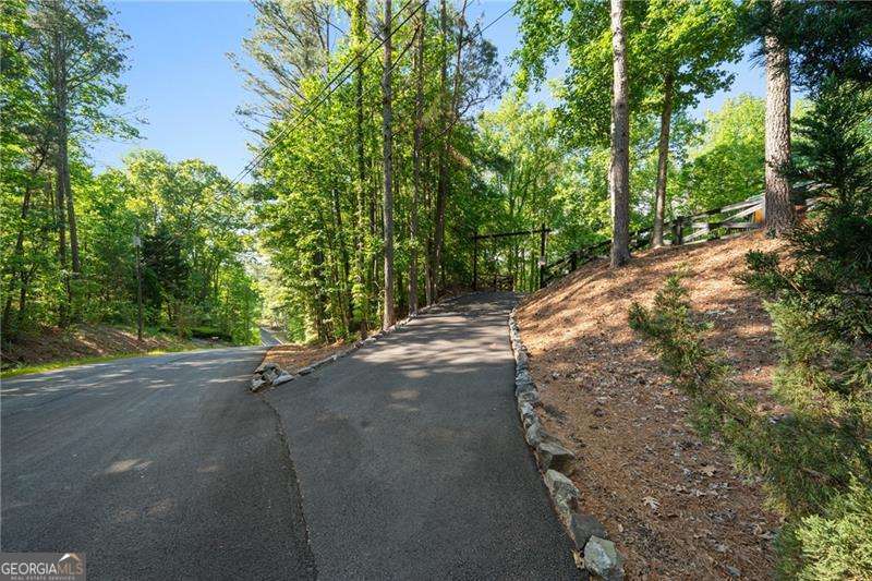 311 Woodland Brook Drive