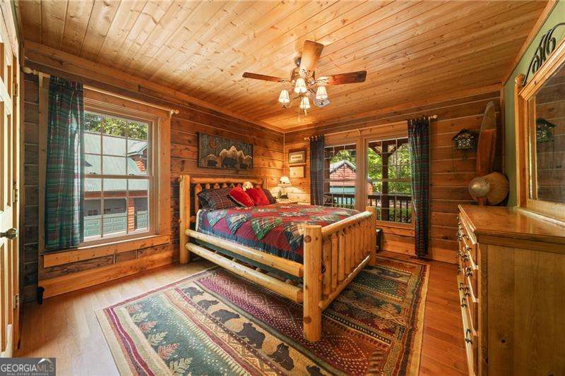 311 Woodland Brook Drive