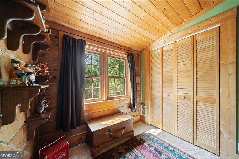 311 Woodland Brook Drive