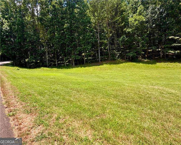 311 Woodland Brook Drive