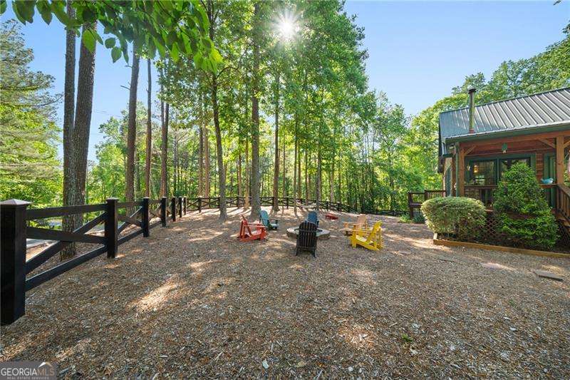 311 Woodland Brook Drive