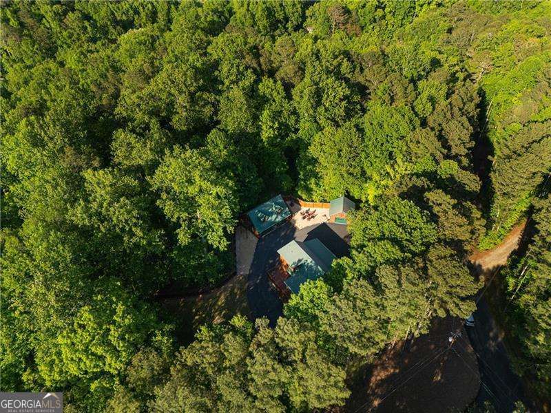 311 Woodland Brook Drive