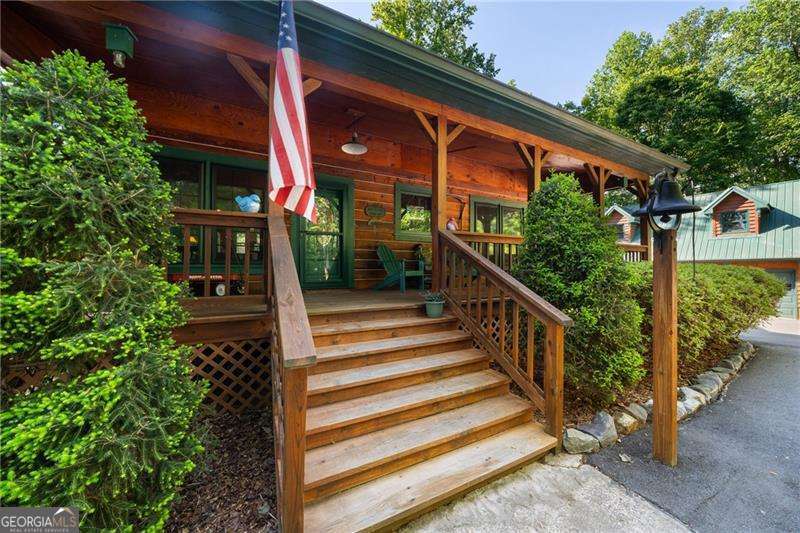 311 Woodland Brook Drive