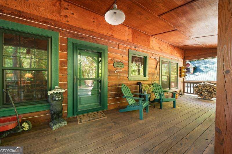 311 Woodland Brook Drive