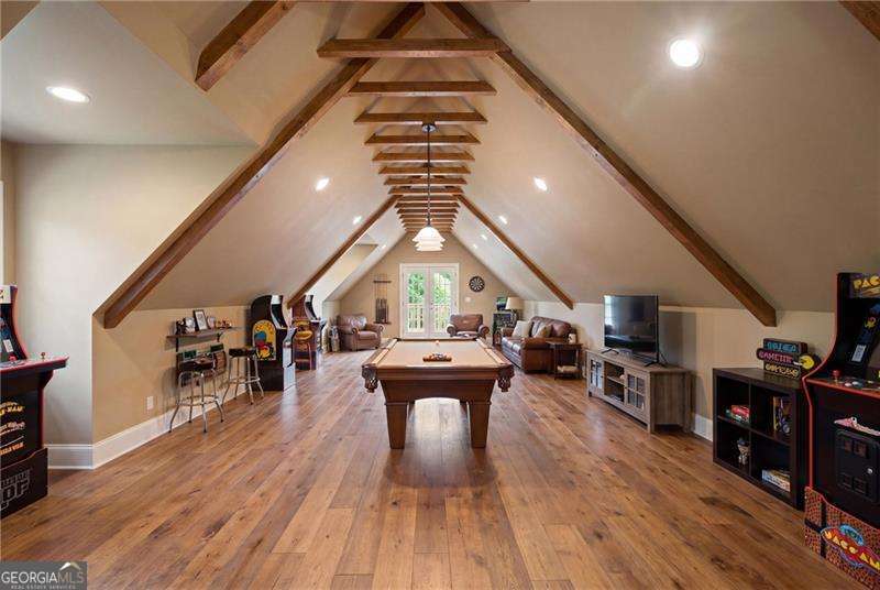 311 Woodland Brook Drive
