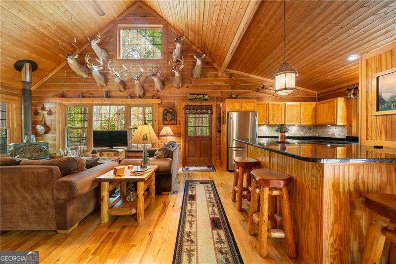 311 Woodland Brook Drive