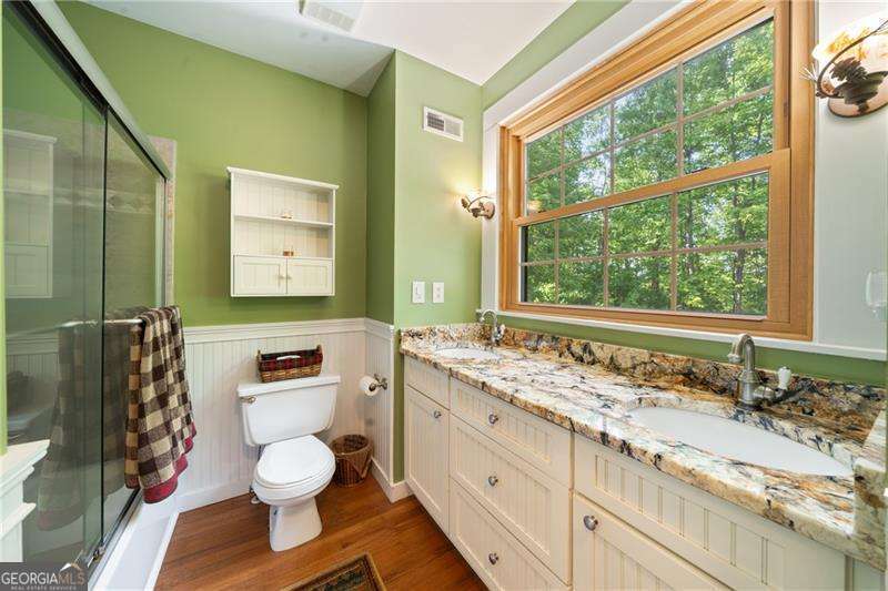 311 Woodland Brook Drive