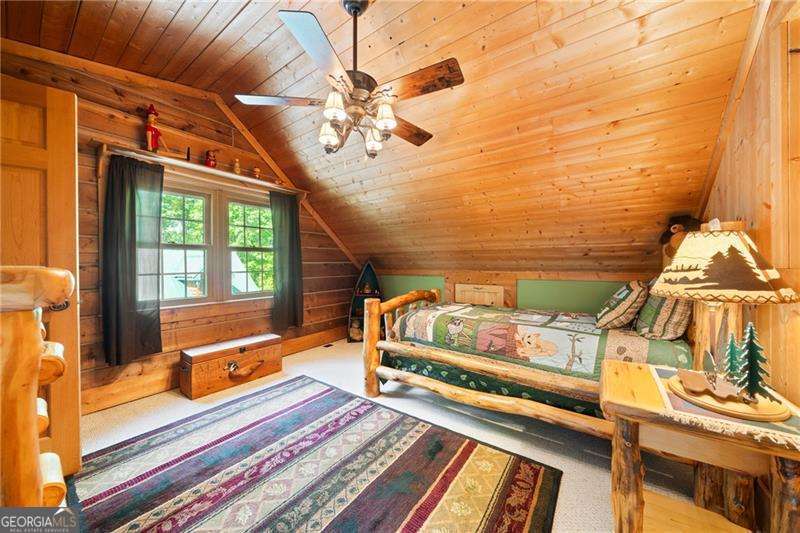 311 Woodland Brook Drive