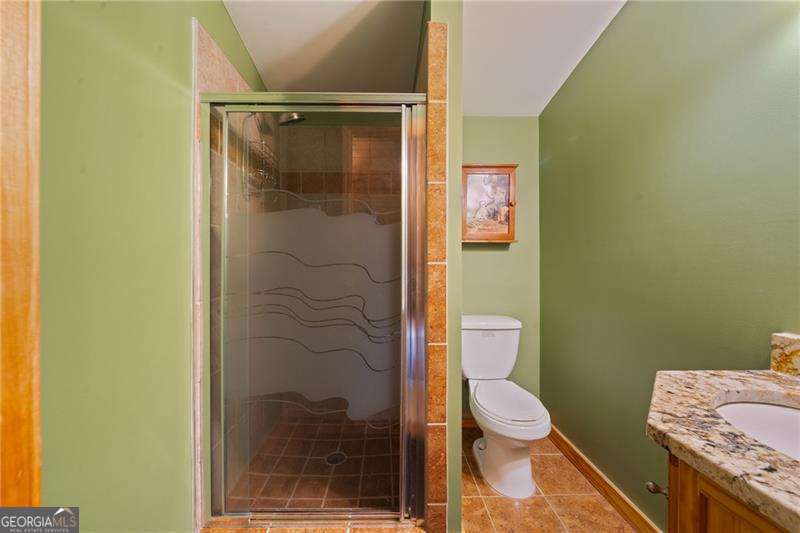 311 Woodland Brook Drive