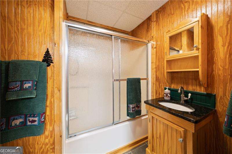 311 Woodland Brook Drive