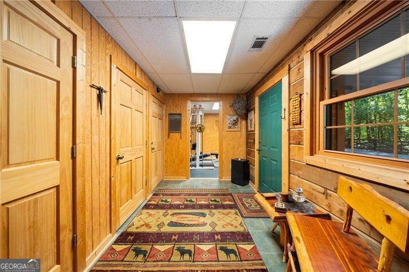 311 Woodland Brook Drive