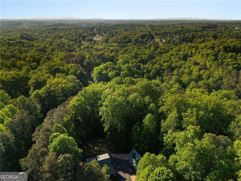 311 Woodland Brook Drive