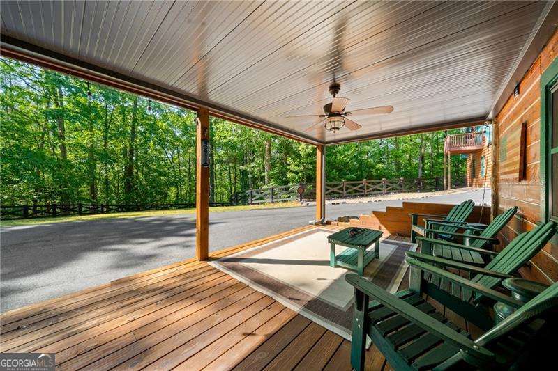 311 Woodland Brook Drive
