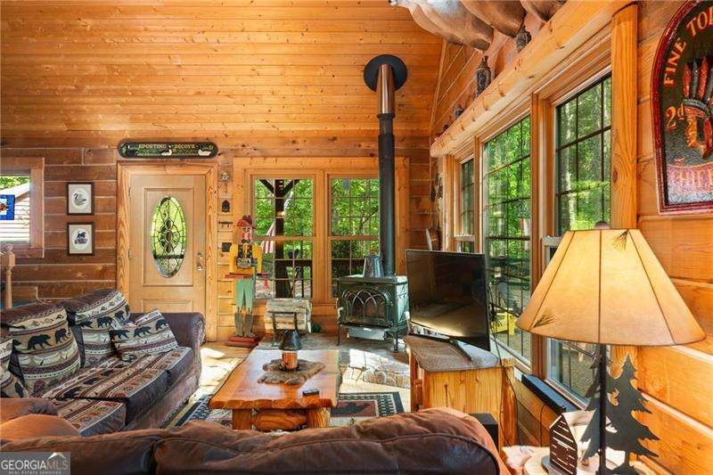 311 Woodland Brook Drive