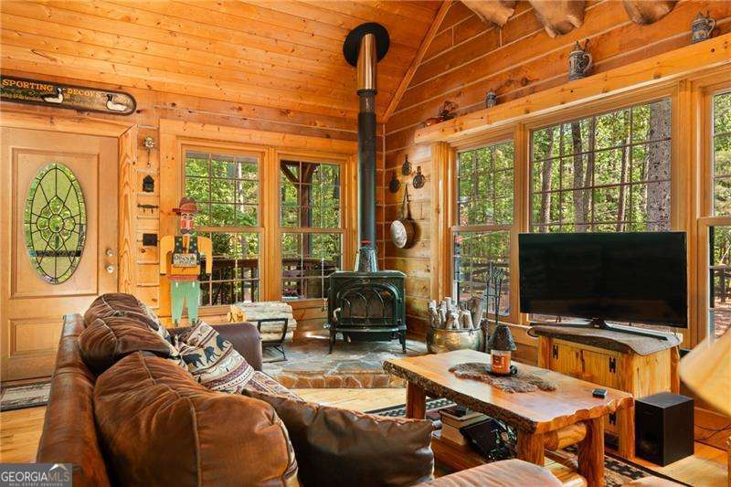 311 Woodland Brook Drive