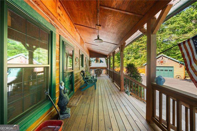 311 Woodland Brook Drive