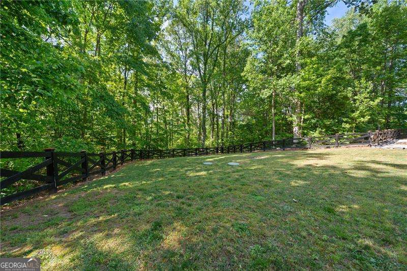 311 Woodland Brook Drive