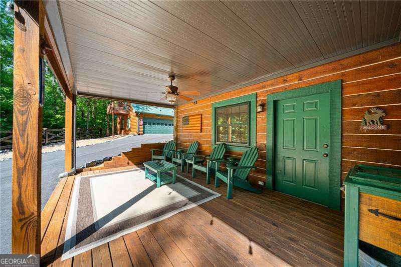 311 Woodland Brook Drive