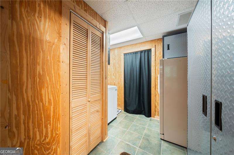 311 Woodland Brook Drive