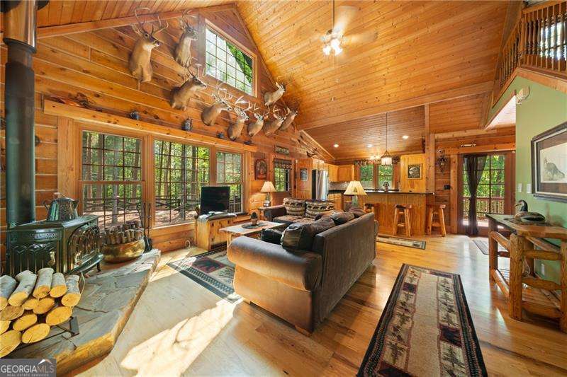 311 Woodland Brook Drive