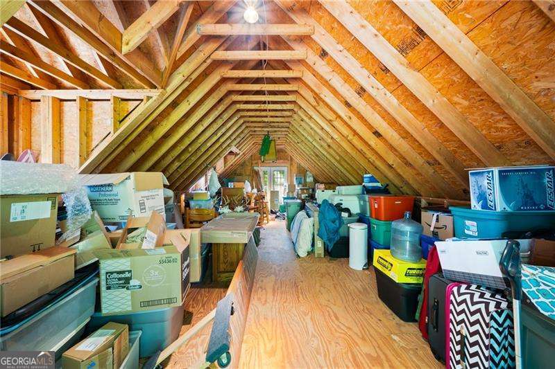 311 Woodland Brook Drive