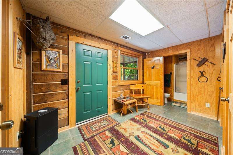 311 Woodland Brook Drive