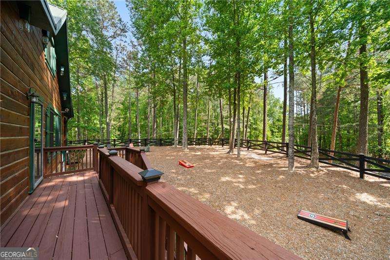 311 Woodland Brook Drive