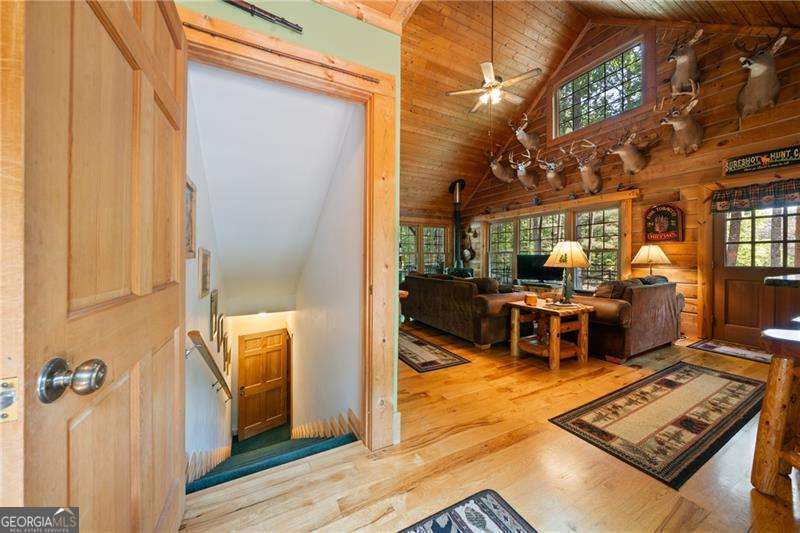 311 Woodland Brook Drive