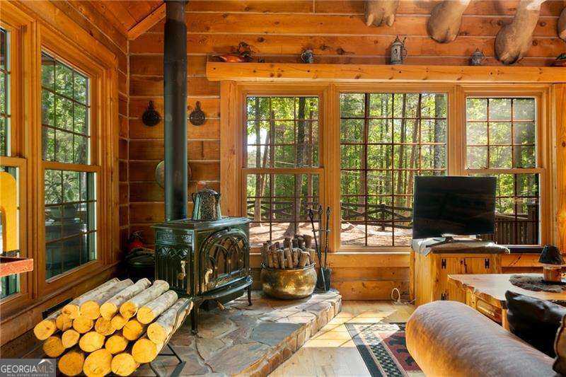 311 Woodland Brook Drive
