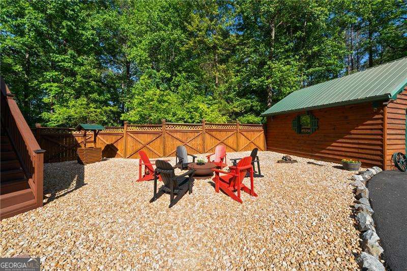 311 Woodland Brook Drive