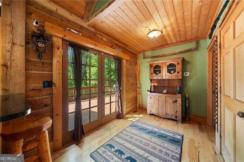 311 Woodland Brook Drive