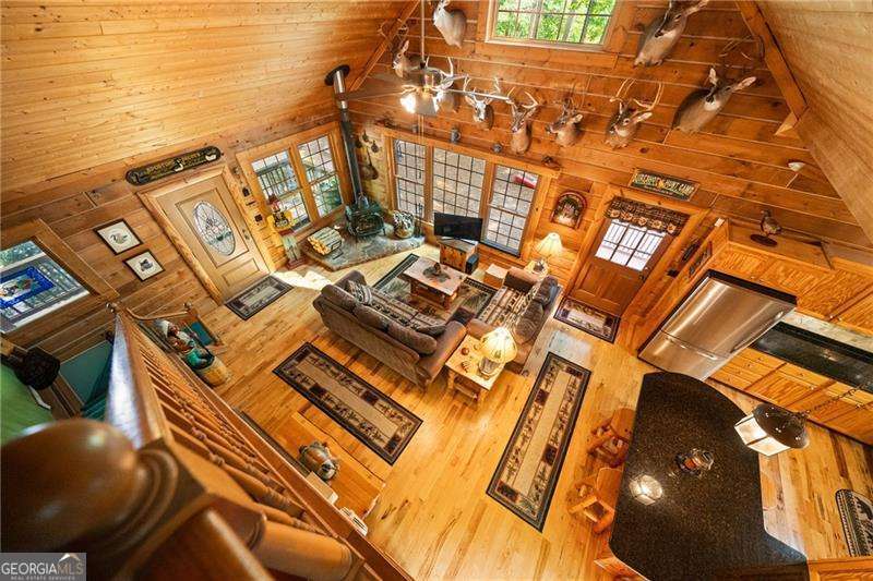 311 Woodland Brook Drive