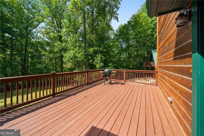 311 Woodland Brook Drive