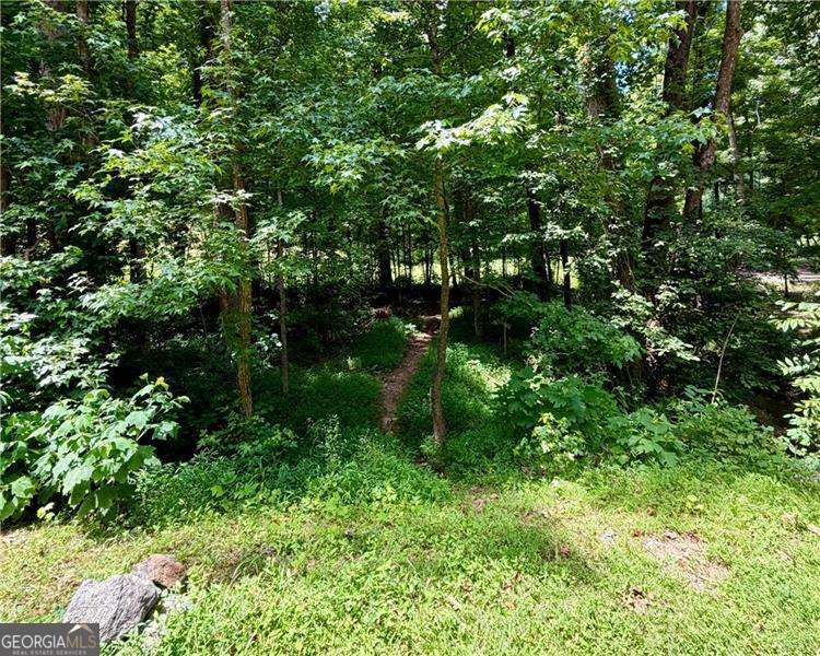 311 Woodland Brook Drive