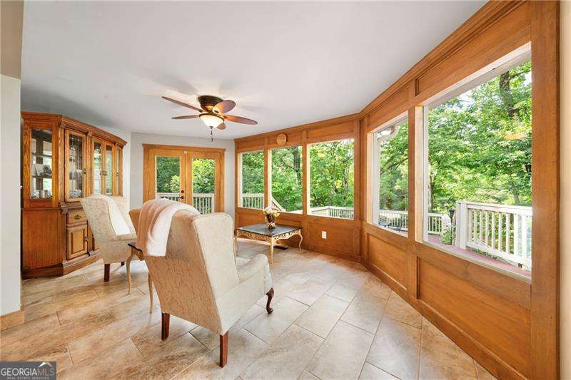 31 Fawn Lake Trail NE